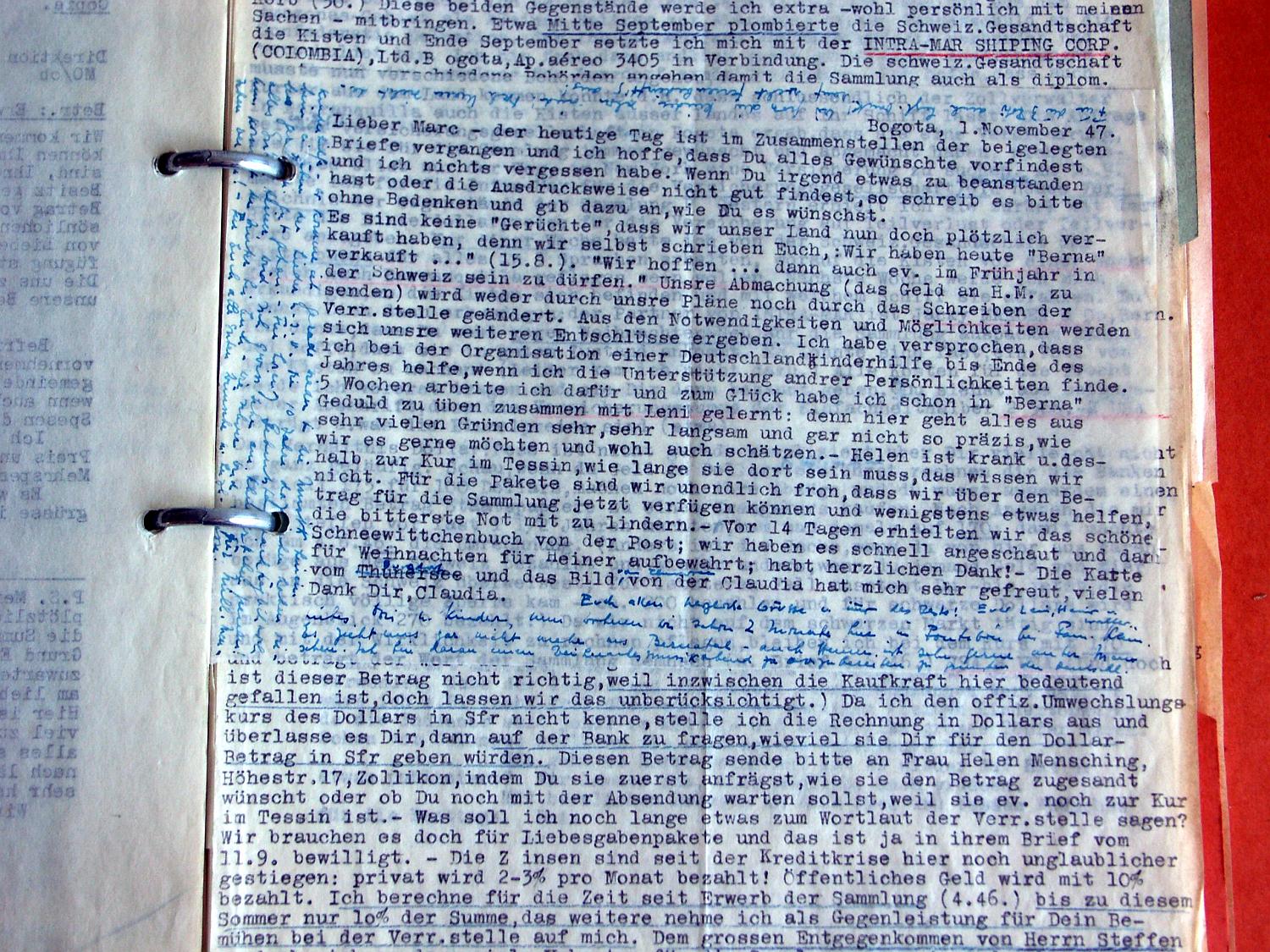 bu-11380_bis_450-0xxxxxxxi brief dr.dietz an rychner,1.11.1947
